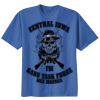 Youth Essential Tee Thumbnail