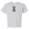 Dri-Power® Youth 50/50 T-Shirt Thumbnail