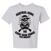 Dri-Power® Youth 50/50 T-Shirt Thumbnail