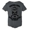Infant Jersey One Piece Thumbnail
